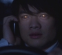 SPN_0281.jpg