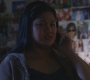 SPN_0284.jpg