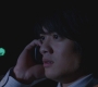 SPN_0286.jpg