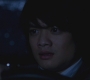 SPN_0291.jpg
