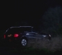 SPN_0292.jpg