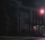SPN_0295.jpg