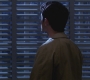 SPN_0296.jpg