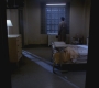 SPN_0297.jpg