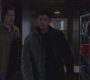 SPN_0298.jpg