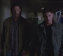 SPN_0299.jpg