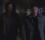 SPN_0300.jpg