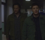 SPN_0301.jpg