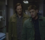 SPN_0302.jpg