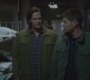 SPN_0303.jpg