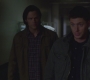 SPN_0304.jpg
