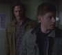 SPN_0305.jpg
