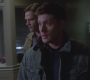 SPN_0306.jpg