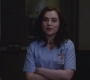 SPN_0311.jpg