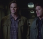 SPN_0312.jpg