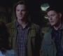 SPN_0313.jpg