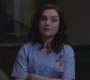 SPN_0314.jpg