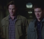 SPN_0316.jpg