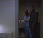 SPN_0318.jpg