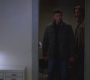 SPN_0319.jpg