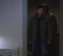 SPN_0320.jpg