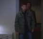 SPN_0321.jpg