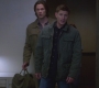 SPN_0322.jpg