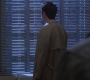 SPN_0323.jpg