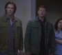 SPN_0324.jpg