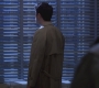 SPN_0325.jpg