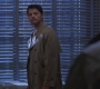 SPN_0326.jpg