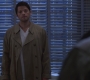SPN_0327.jpg