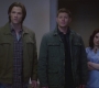 SPN_0328.jpg