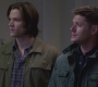 SPN_0330.jpg