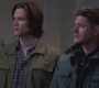 SPN_0331.jpg