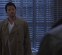 SPN_0336.jpg