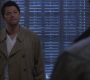 SPN_0337.jpg