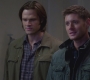 SPN_0338.jpg