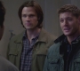 SPN_0339.jpg