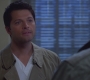SPN_0340.jpg