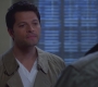 SPN_0341.jpg