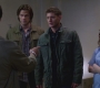 SPN_0343.jpg
