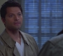 SPN_0344.jpg