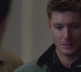 SPN_0346.jpg