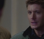 SPN_0348.jpg
