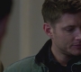 SPN_0353.jpg