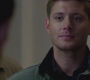 SPN_0354.jpg
