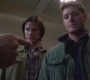 SPN_0355.jpg