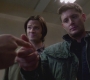 SPN_0356.jpg