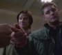SPN_0357.jpg